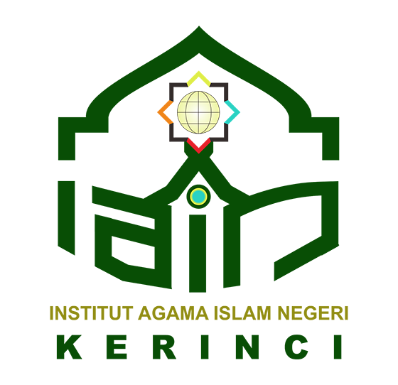 Statuta IAIN Kerinci